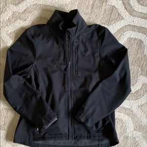 Under Armour Jacket